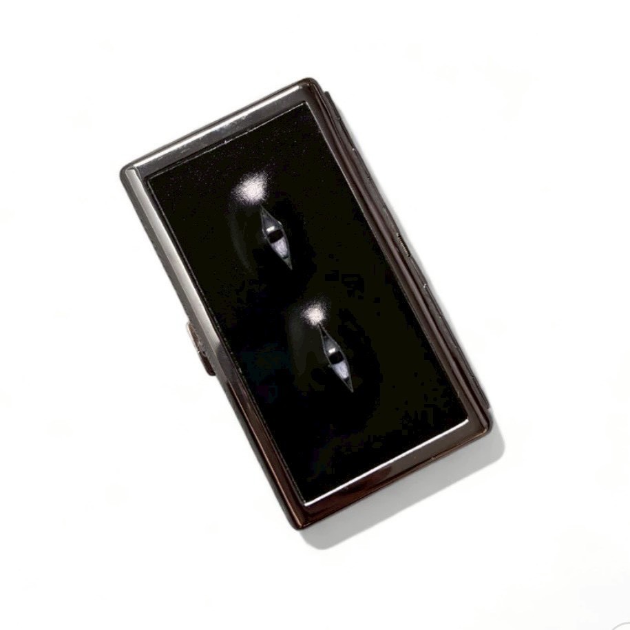 【越南連線】LUFTMENSCH 隨身配件收納盒 8色 LUBOX