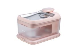 Rasonic 樂信牌 AQUA-WARM-P 4L 恆溫無線寵物飲水機(UV)