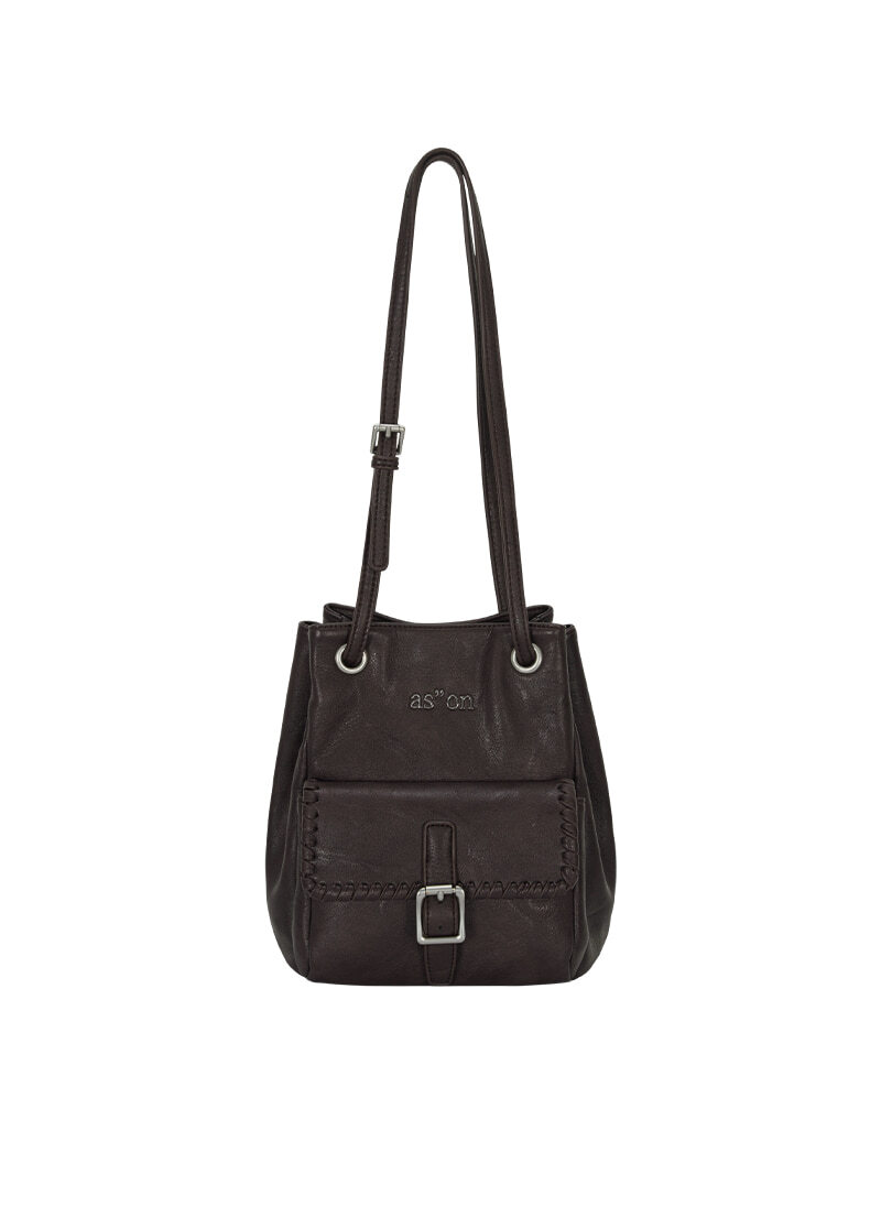 ASON LINI BAG