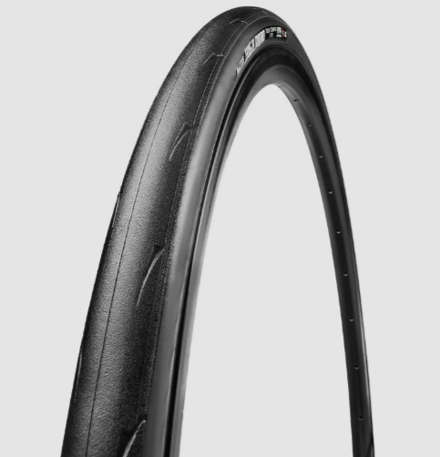 Maxxis High Road HYPR 公路車摺胎/外胎