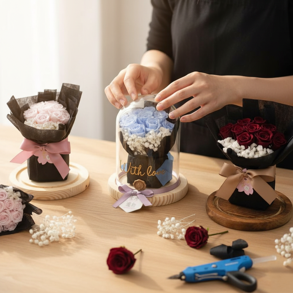 2026情人節,情人節禮物,送禮首選,保鮮玫瑰花,保鮮花,永生花禮物,禮物推薦,手工香水禮物,情人節禮物 2024, 保鮮玫瑰花,保鮮花瓶,2026 情人節禮物,女友禮物建議,情人節花束,保鮮花瓶,永生花束,永生花束,永生花禮物,保鮮花禮物,網上花店