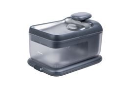 Rasonic 樂信牌 AQUA-WARM-G 4L 恆溫無線寵物飲水機(UV)