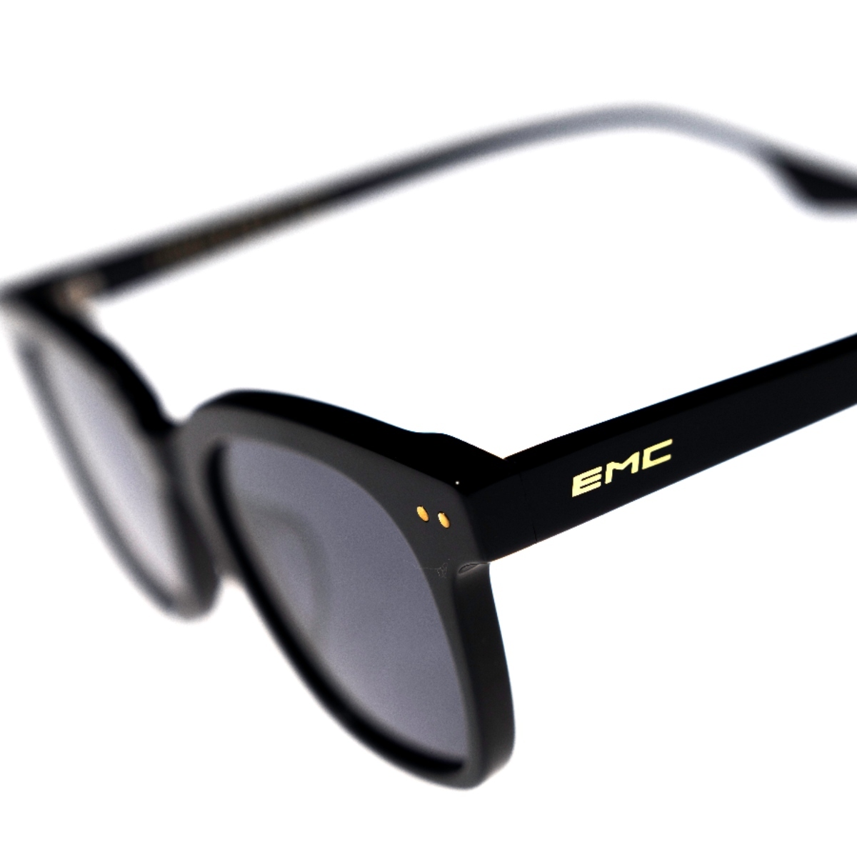EMC Sunglasses 1.0 金