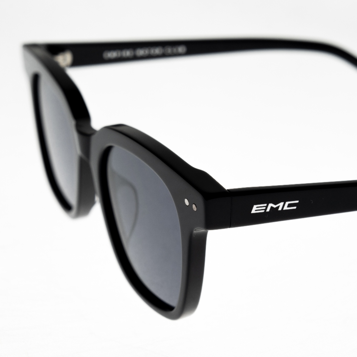 EMC Sunglasses
