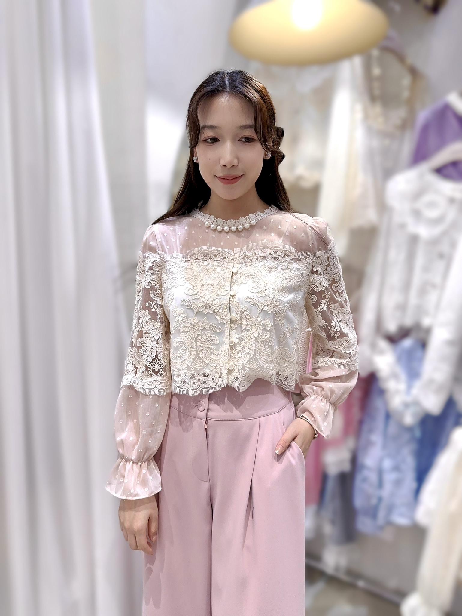 Y02 胸39-42 長17.5 $539 (一口價)