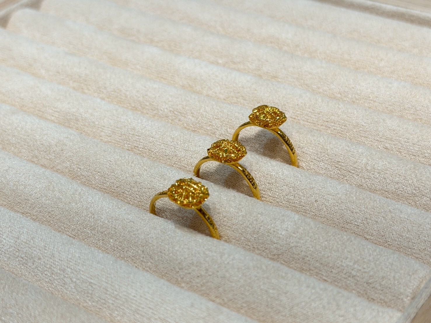 方糖系列/吊墜/項鍊