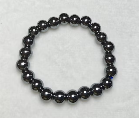 SC4325太赫茲手串 (約9mm) *折實滿$599包順豐智能櫃*92live