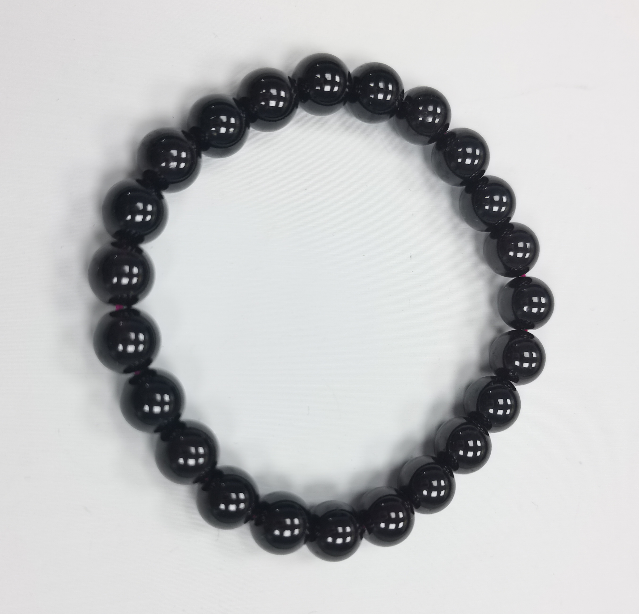 SL0422石榴石手鏈 8mm *折實滿$599包順豐智能櫃*92live