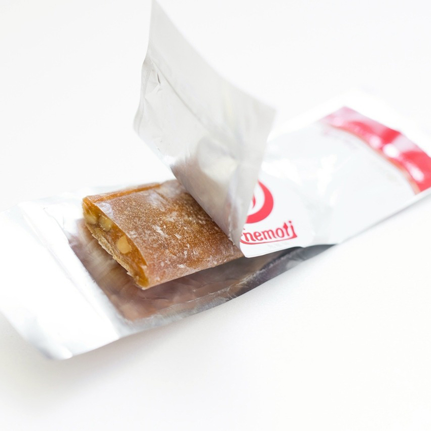 [Enemoti] 麻糬能量棒