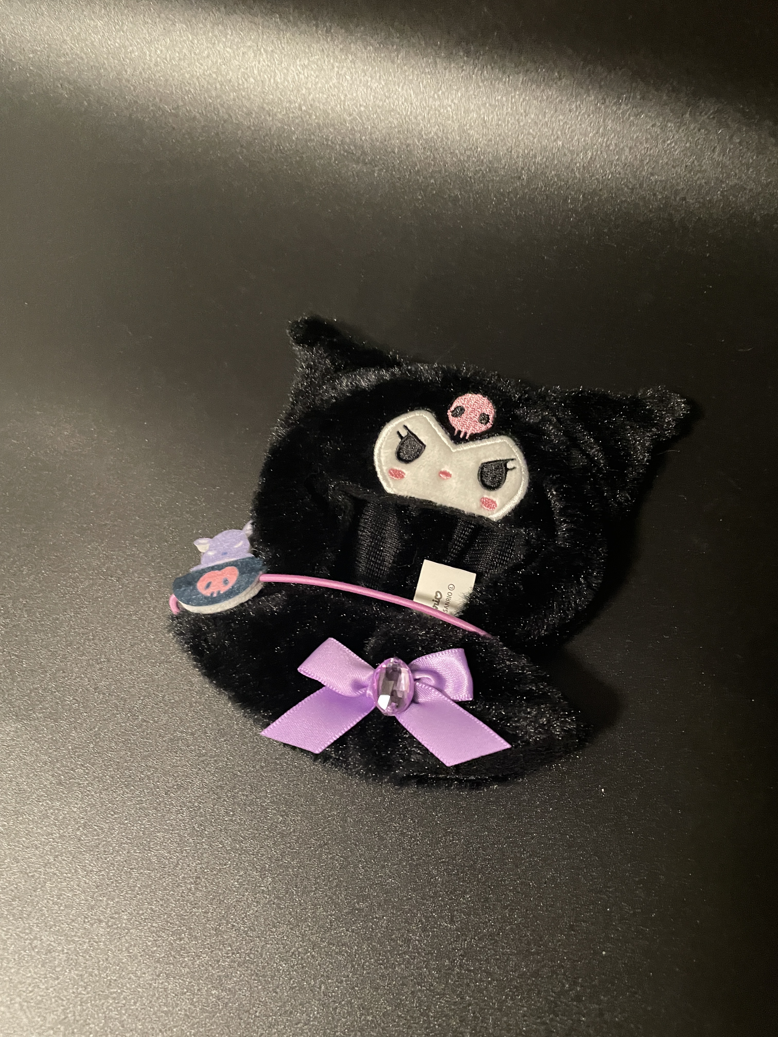 10cm公仔頭套（不包公仔）