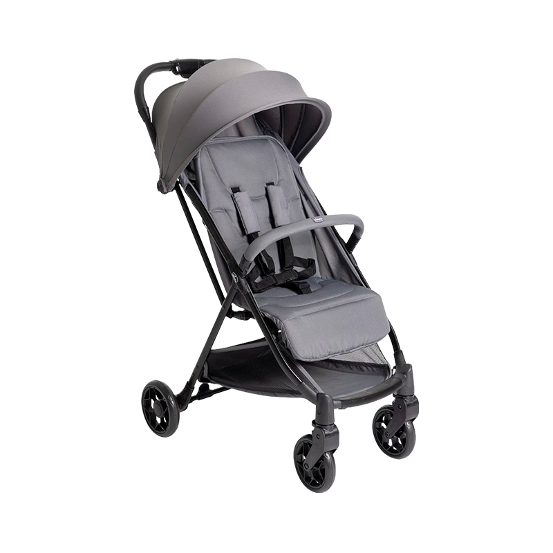 Chicco Urbino全能輕量嬰兒推車