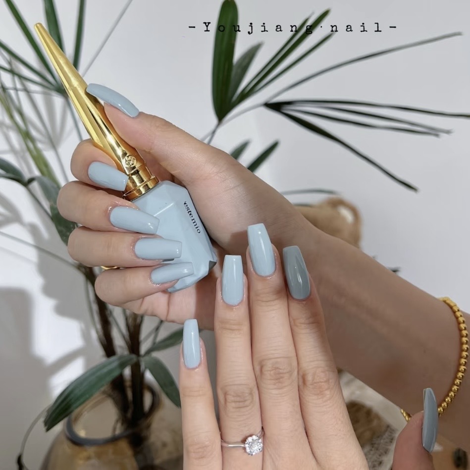 ESTEMIO G21(PERSONA)