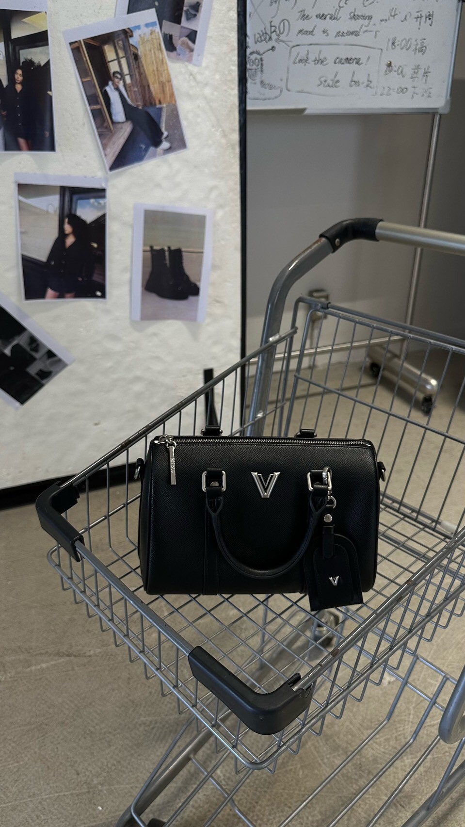 格物隨性’Boston—波士頓