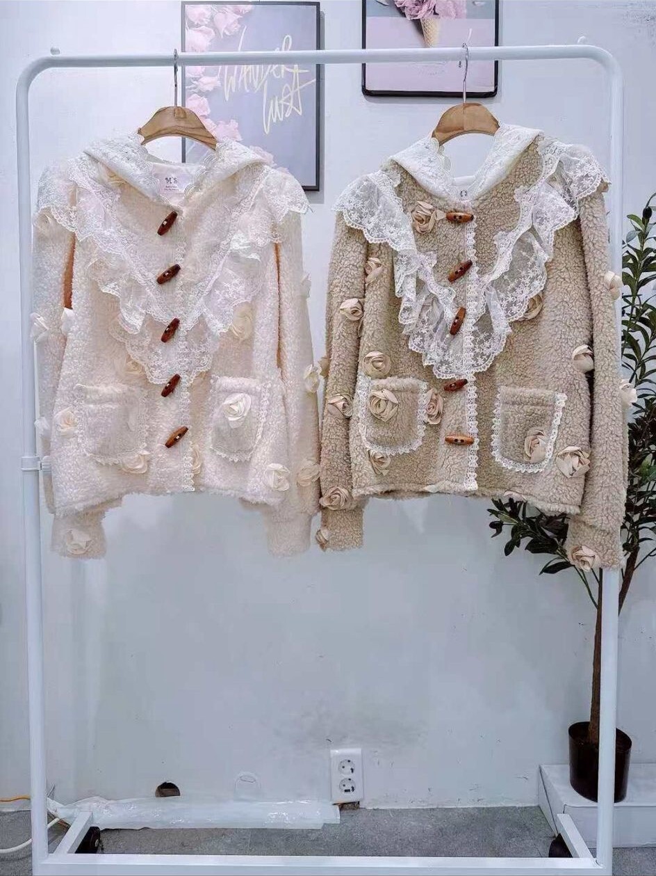 M01 胸43 長21 $599 (一口價)