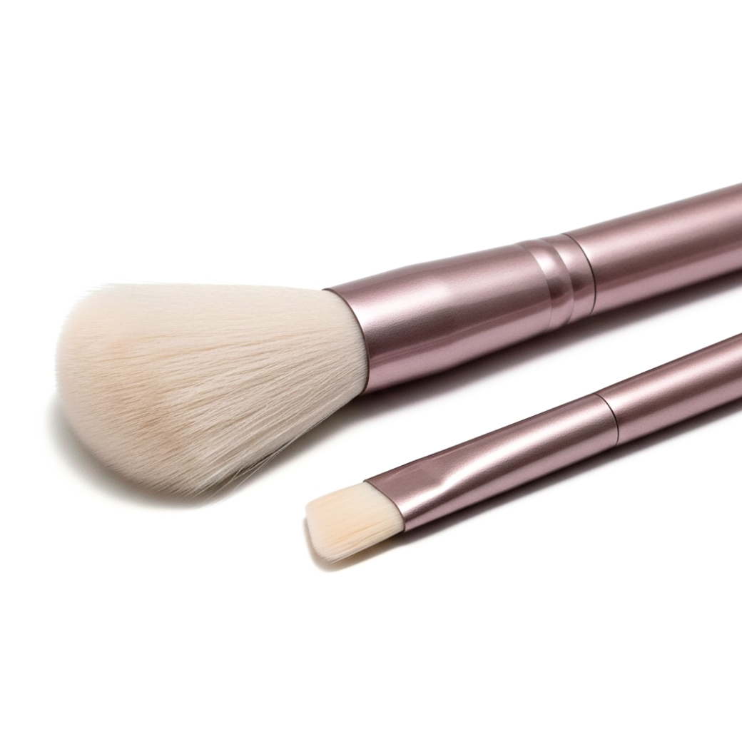 兒童彩妝刷具組