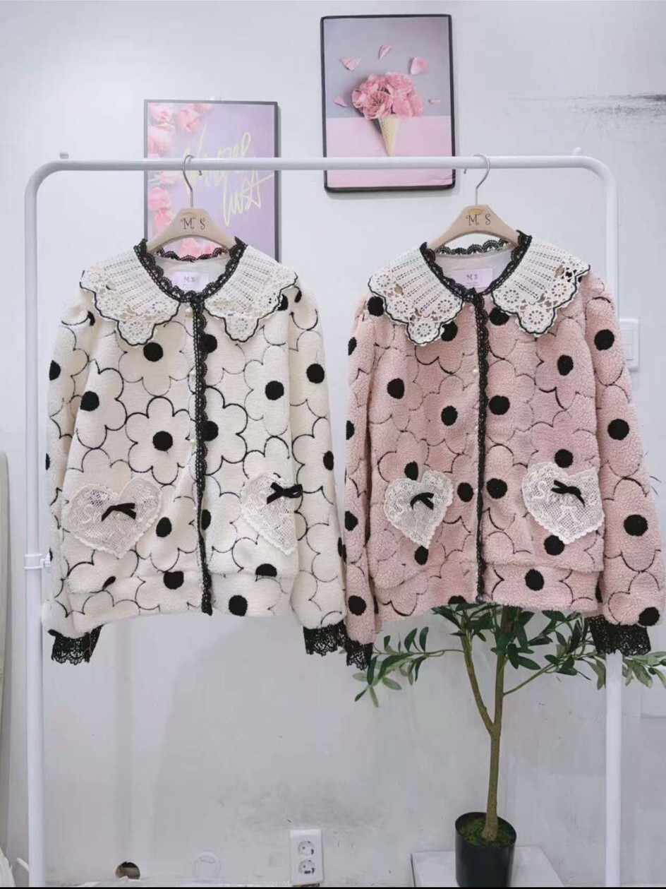 M04 胸43 長21 $529 (一口價)