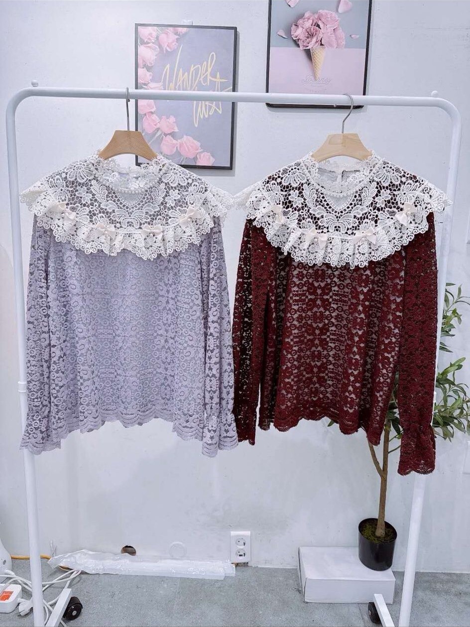 M05 胸41 長24 $449 (一口價)