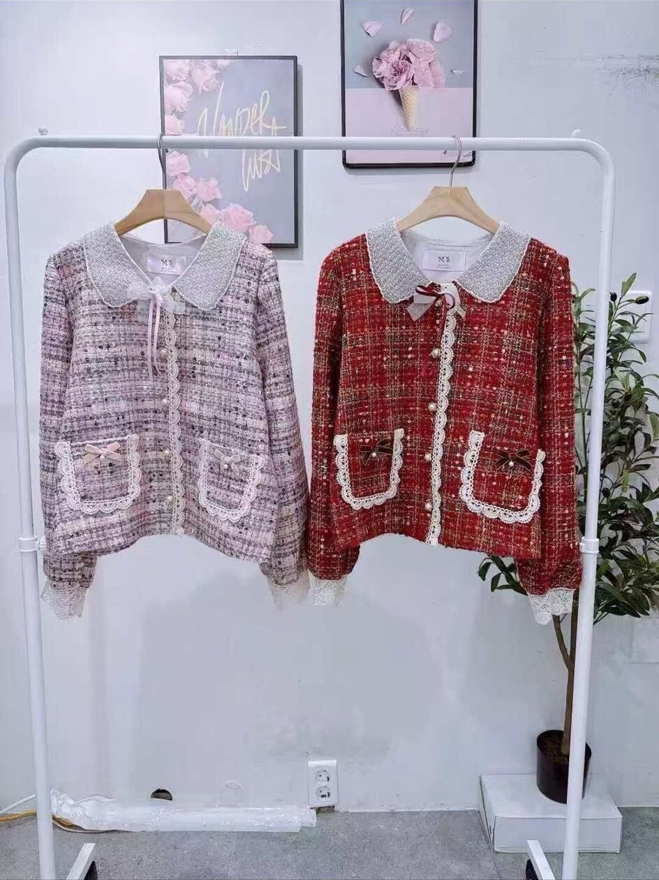 M07 胸42 長22 $529 (一口價) 40 ％羊毛