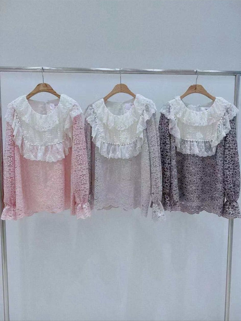 M08 胸41 長24 $529 (一口價)