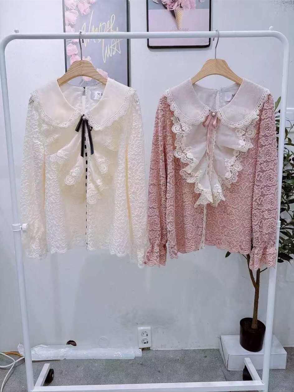 M09 胸41 長24 $529 (一口價)