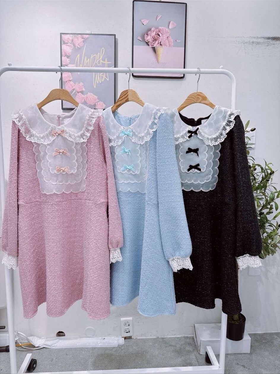 M12 胸42 腰40 HIP50 長34 40%羊毛 $539 (一口價)