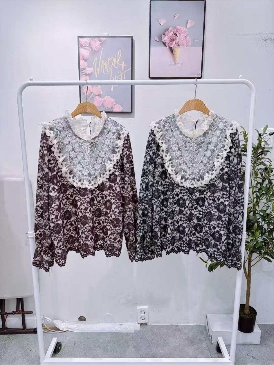 M16 胸41 長24 $449 (一口價)