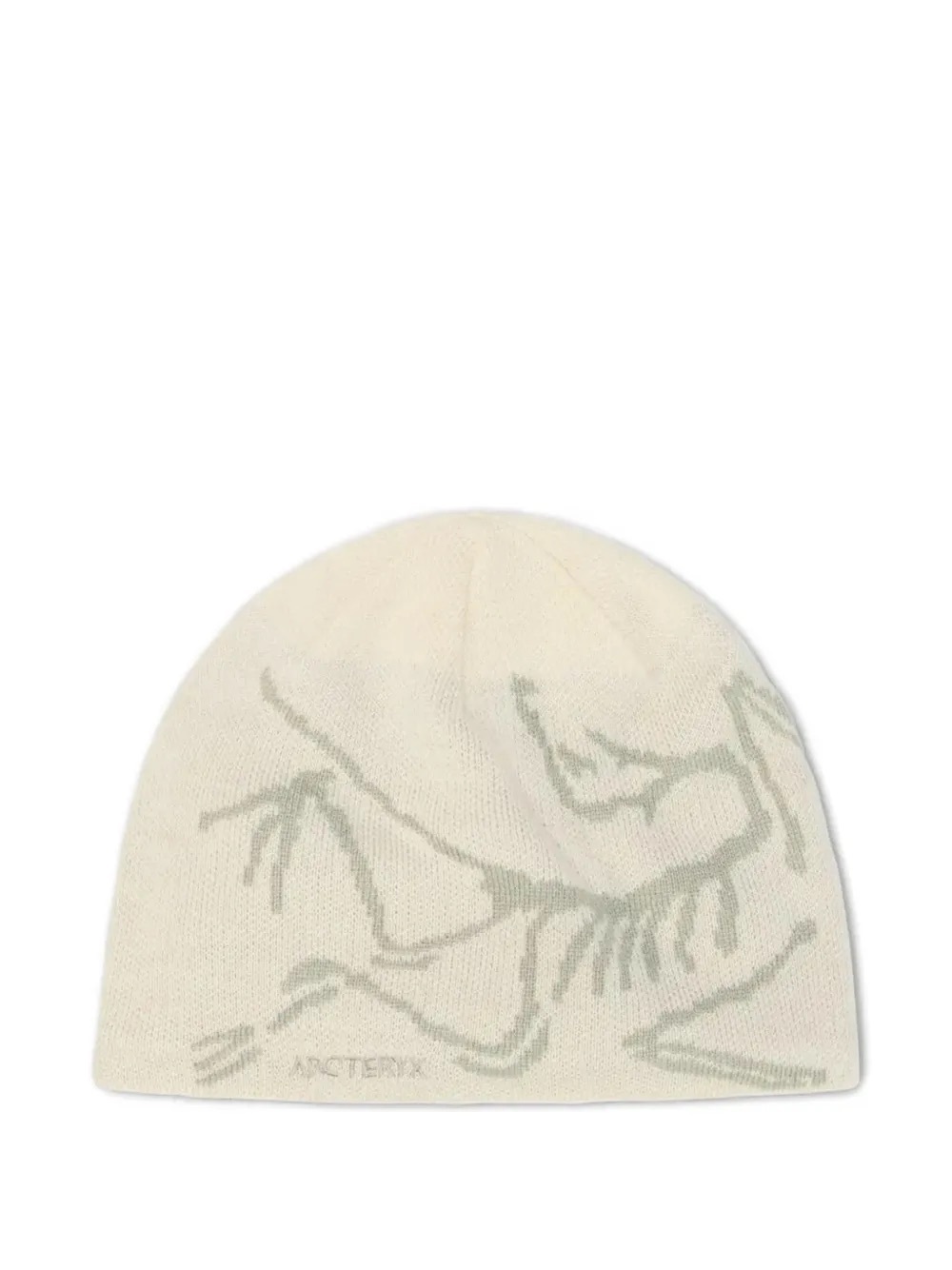 (預購) ARC'TERYX 始祖鳥毛帽BIRD HEAD TOQUE