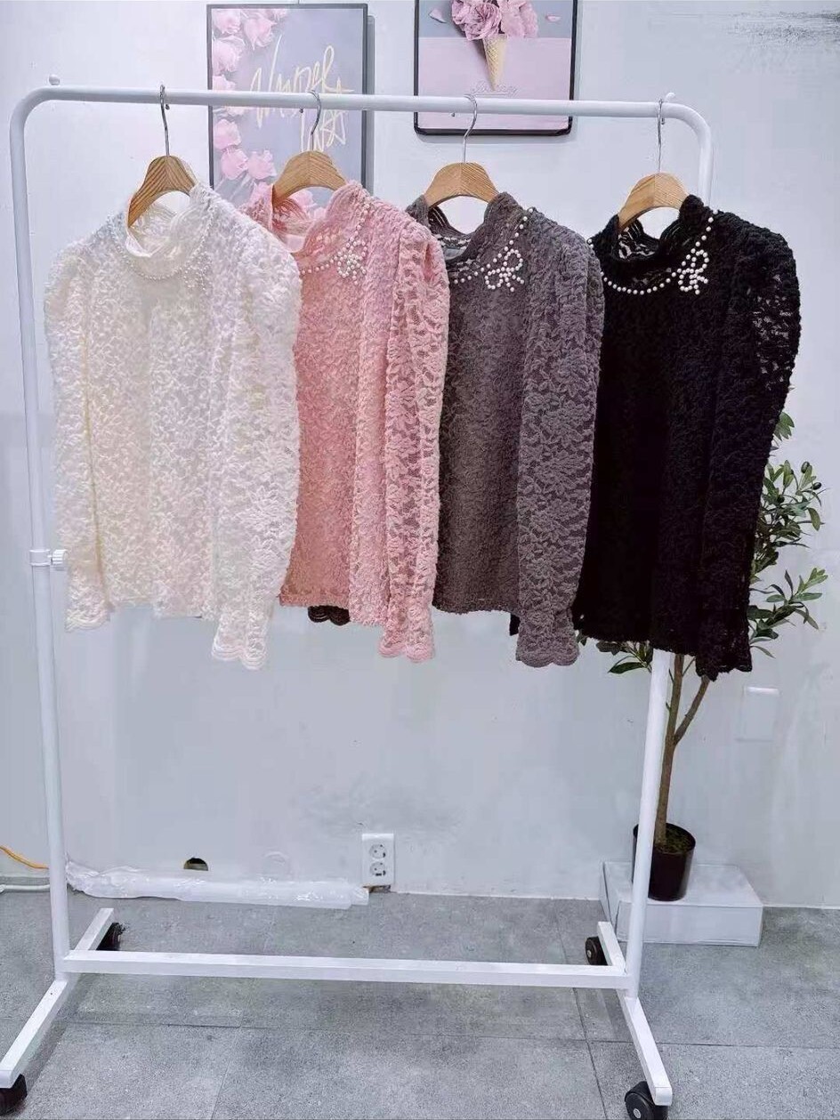 M17 胸 36-46長23 $399 (一口價)