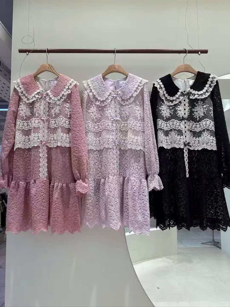 M21 胸42 長34 $519 (一口價)