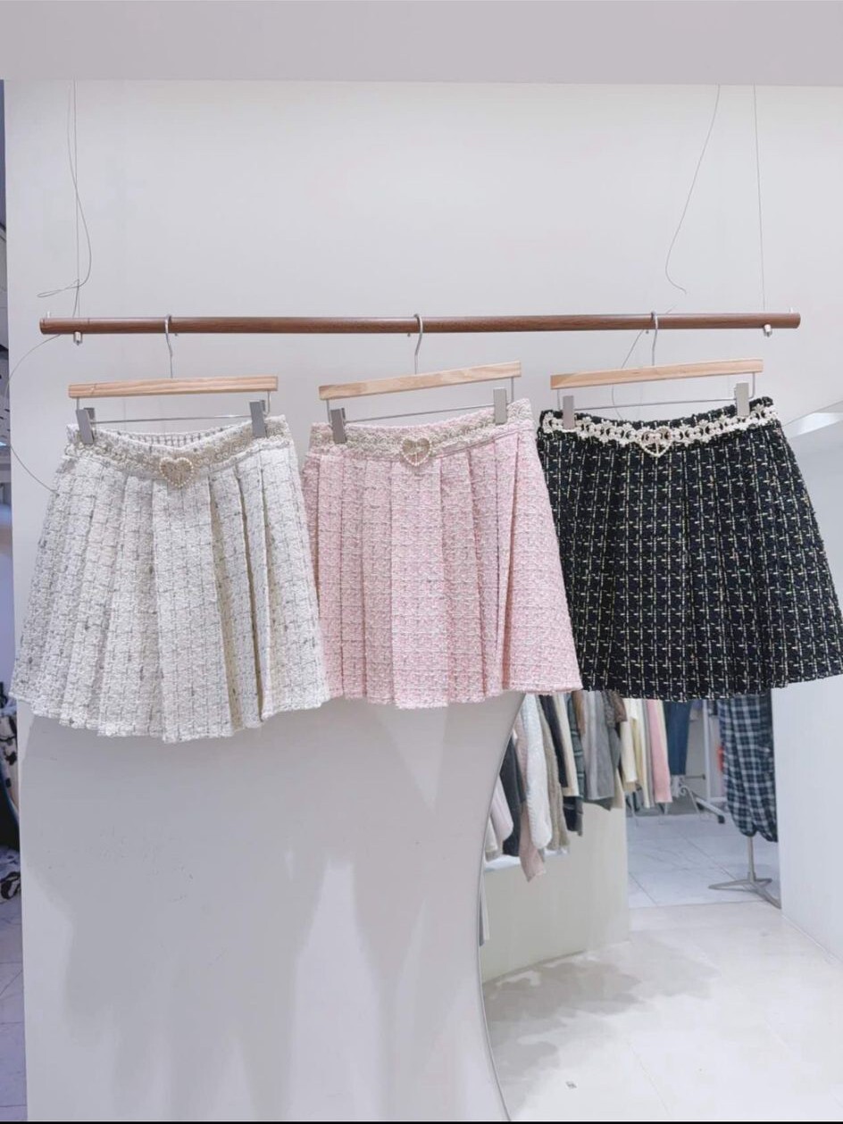 M22 腰24-35 HIP50 長 16$429 (一口價)