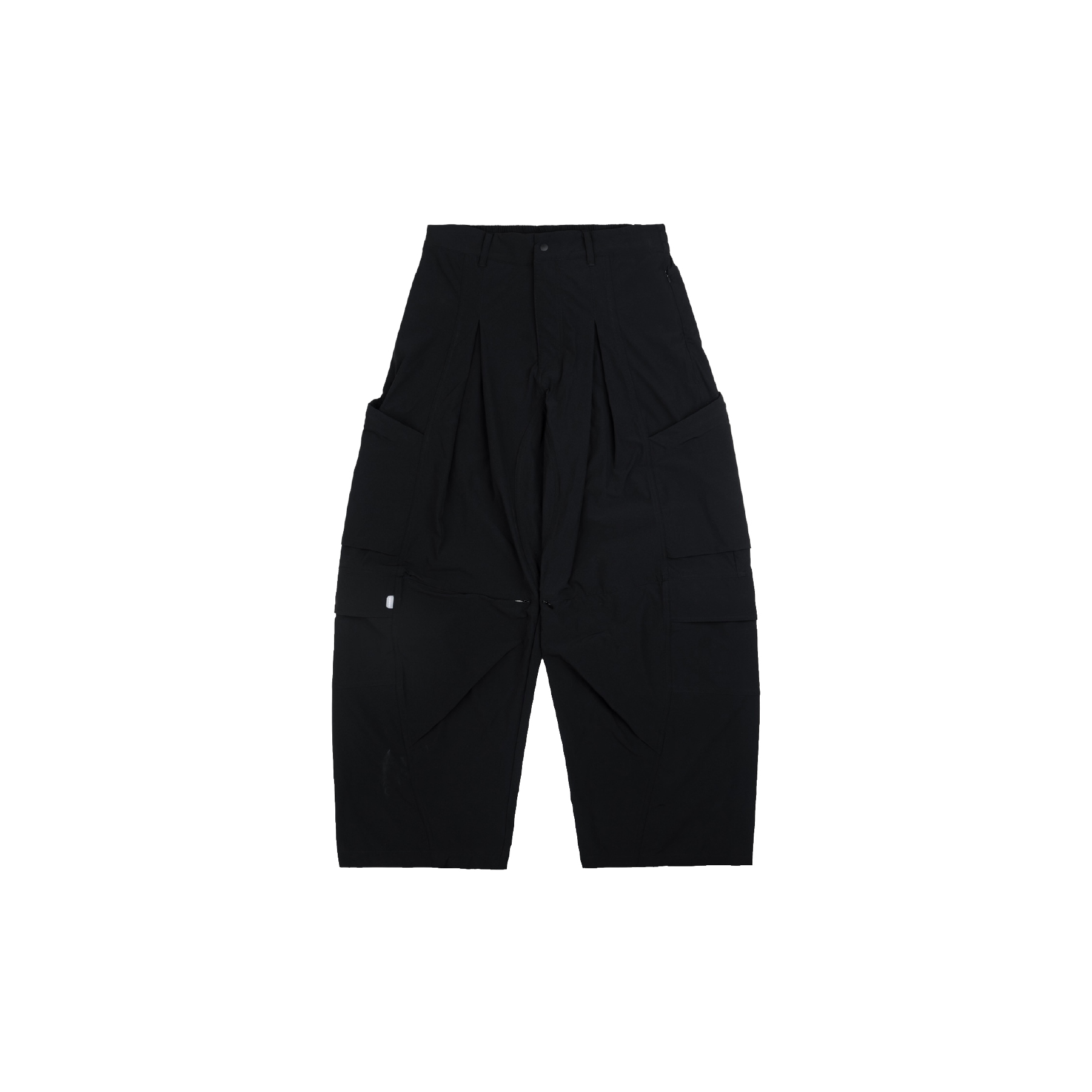 Sativa Studio DP-01 “ Roaming ” Pants