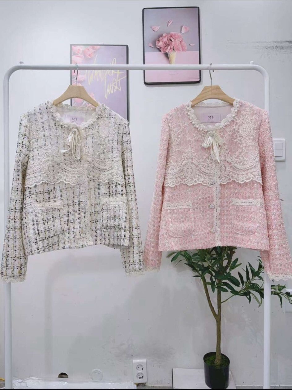 M23 胸42 長22 $429 (一口價)