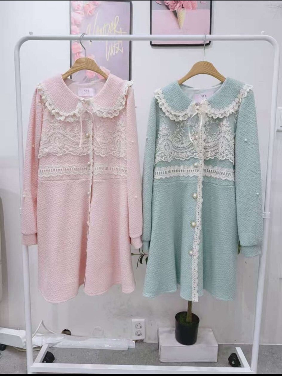 M24 胸42 長33 $599 (一口價) 40 ％羊毛