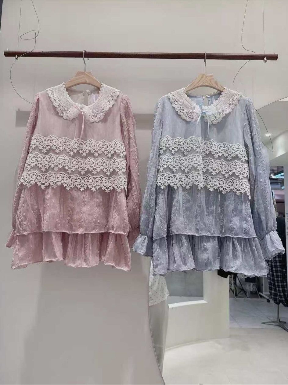 M25 胸 40長 26.5$469 (一口價)