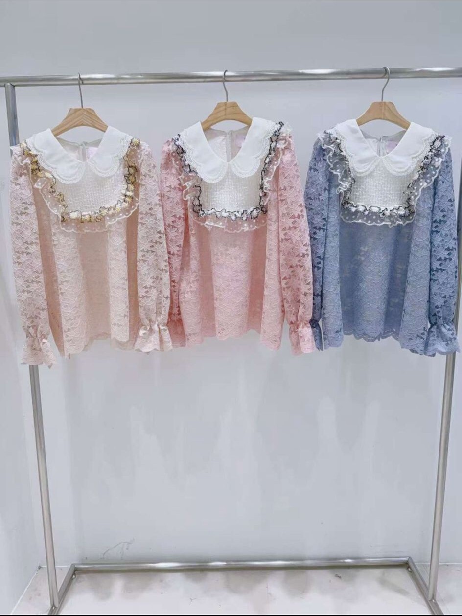 M26 胸 40長 24$439 (一口價)