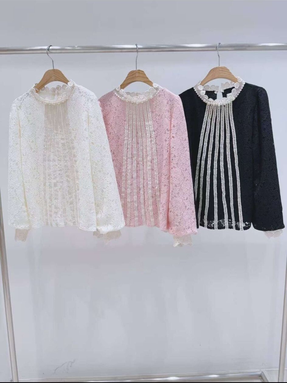 M29 胸40 長25 $429 (一口價)