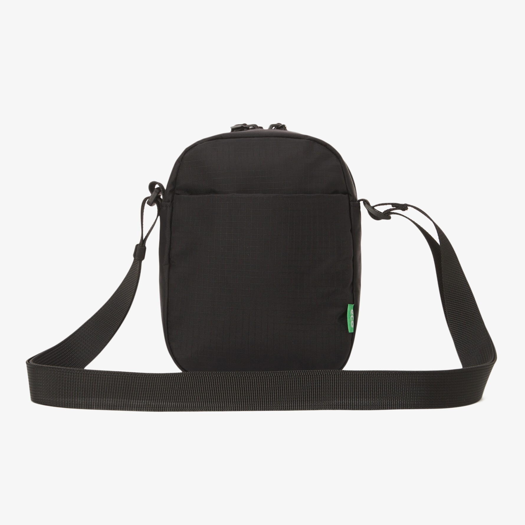 【OWN】The North Face 包包 側背包 小包 腰包 方包 格紋 百搭 簡約 不分男女 黑色 卡其 深橄欖綠 粉色