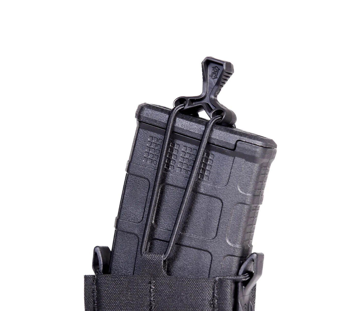 HSGI OTR Bungee Kit｜上蓋式固定套件｜K.T.Tactical鎧德