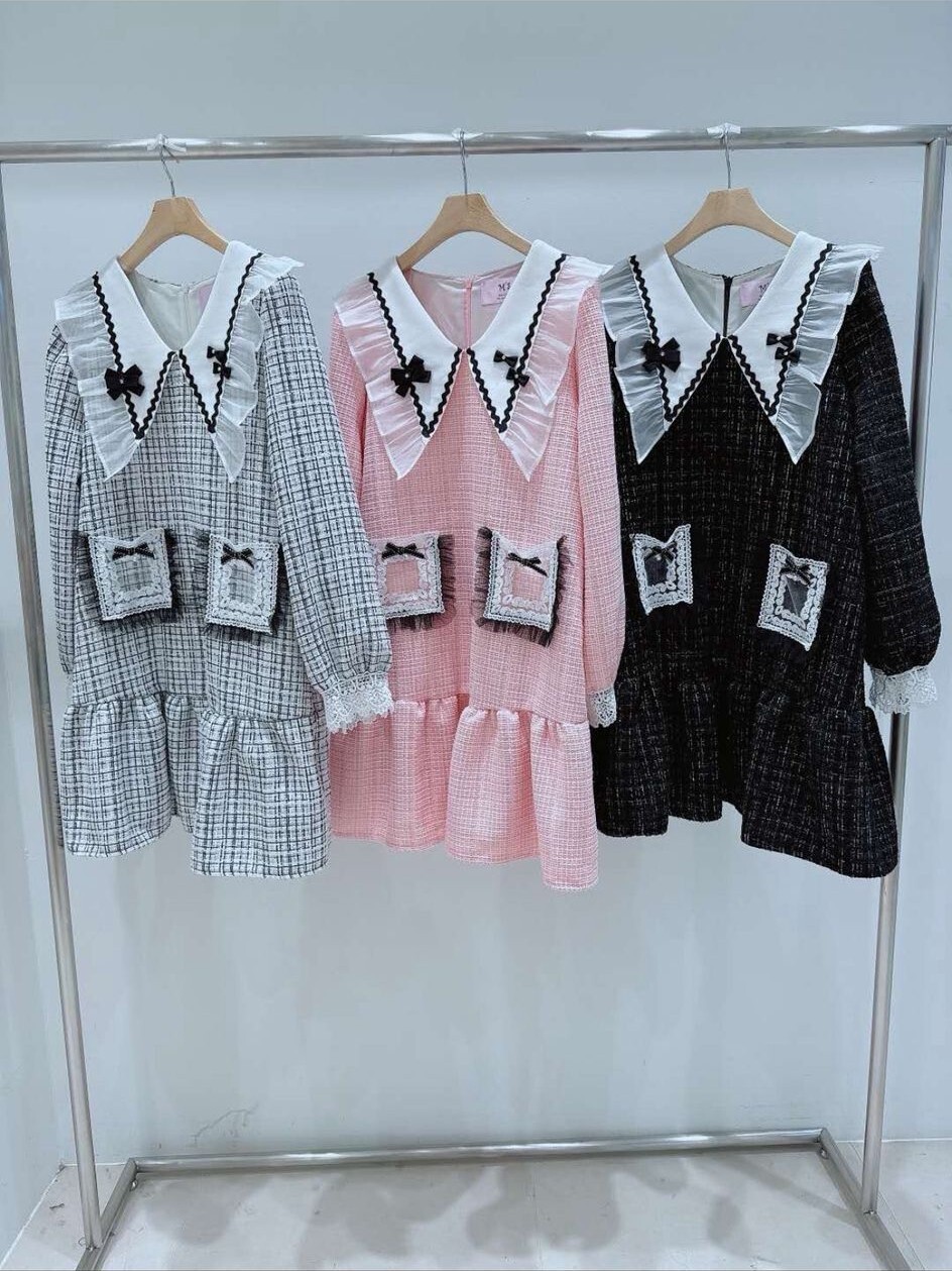 M31 胸42 腰42 HIP54 長33 $519 (一口價)