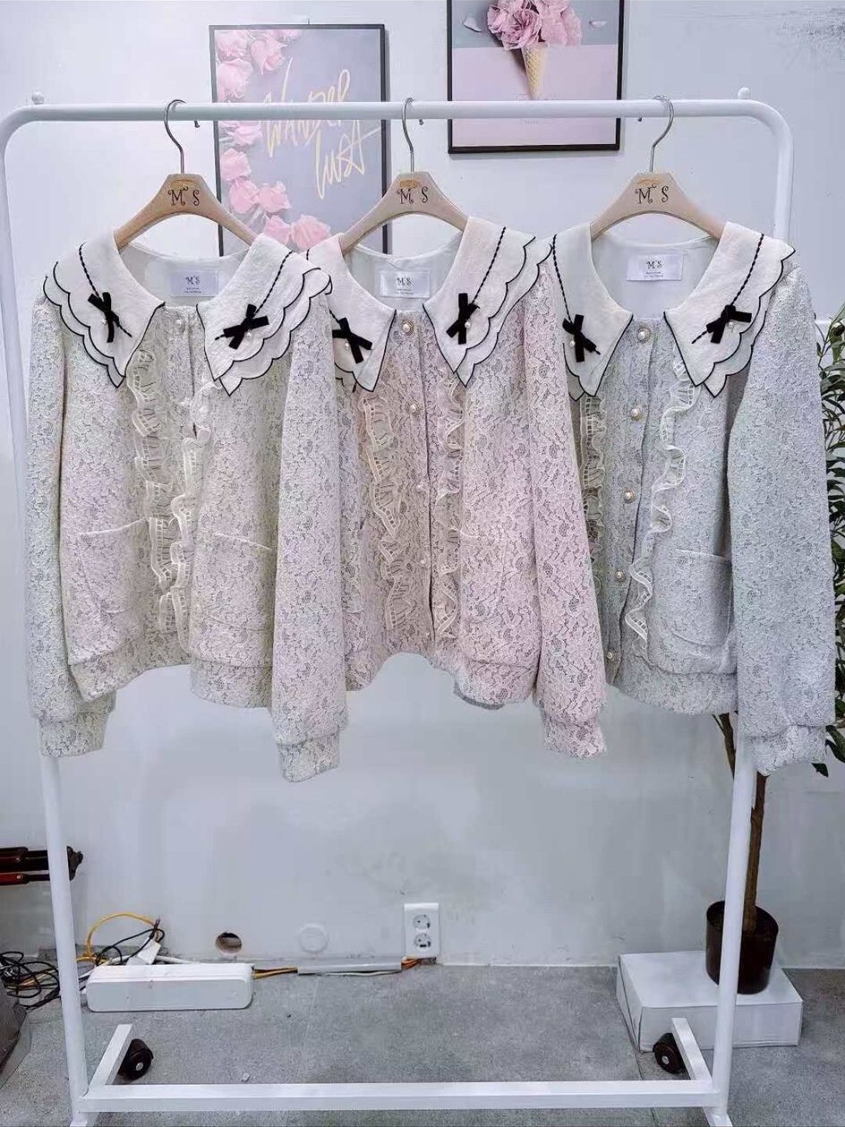 M32 胸43 長23 $509 (一口價)30 ％羊毛