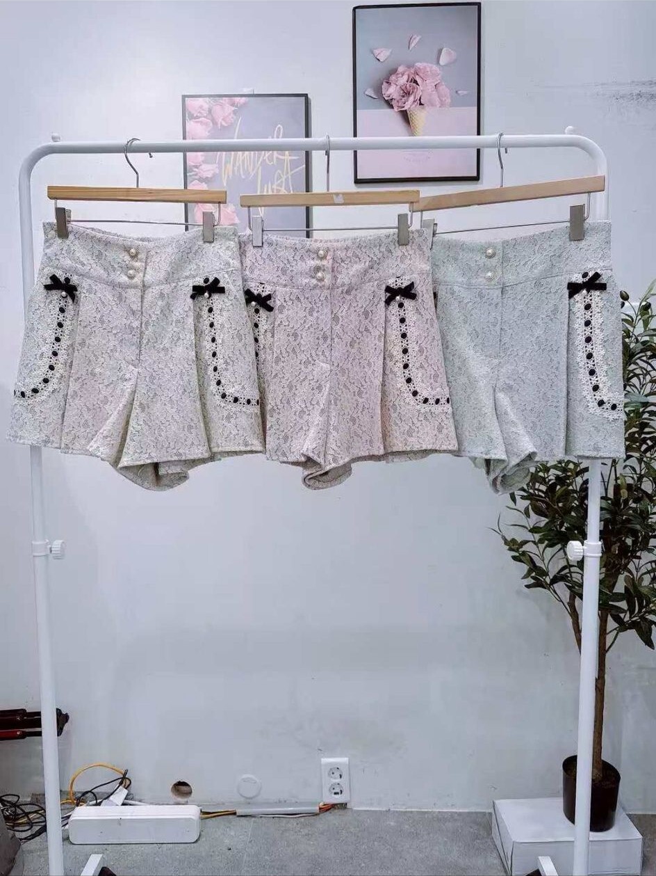 M33 腰 HIP 長 $409 (一口價) 30 ％羊毛