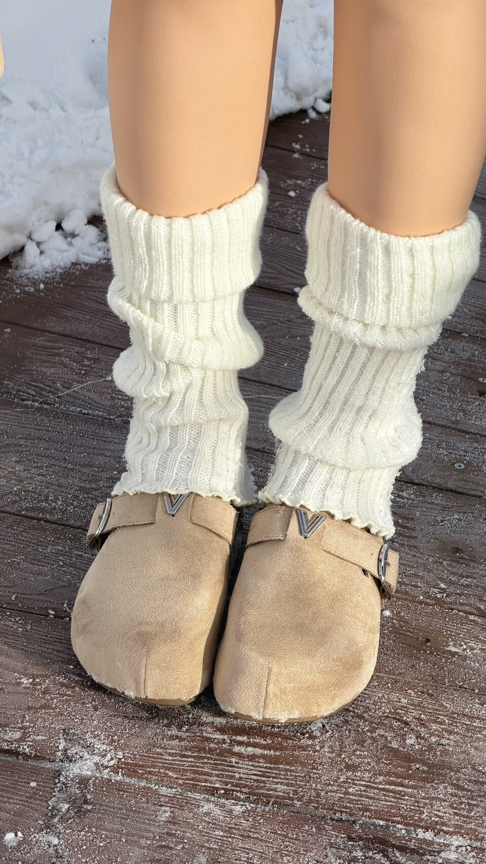 鬆弛勃肯’Boken—勃肯鞋