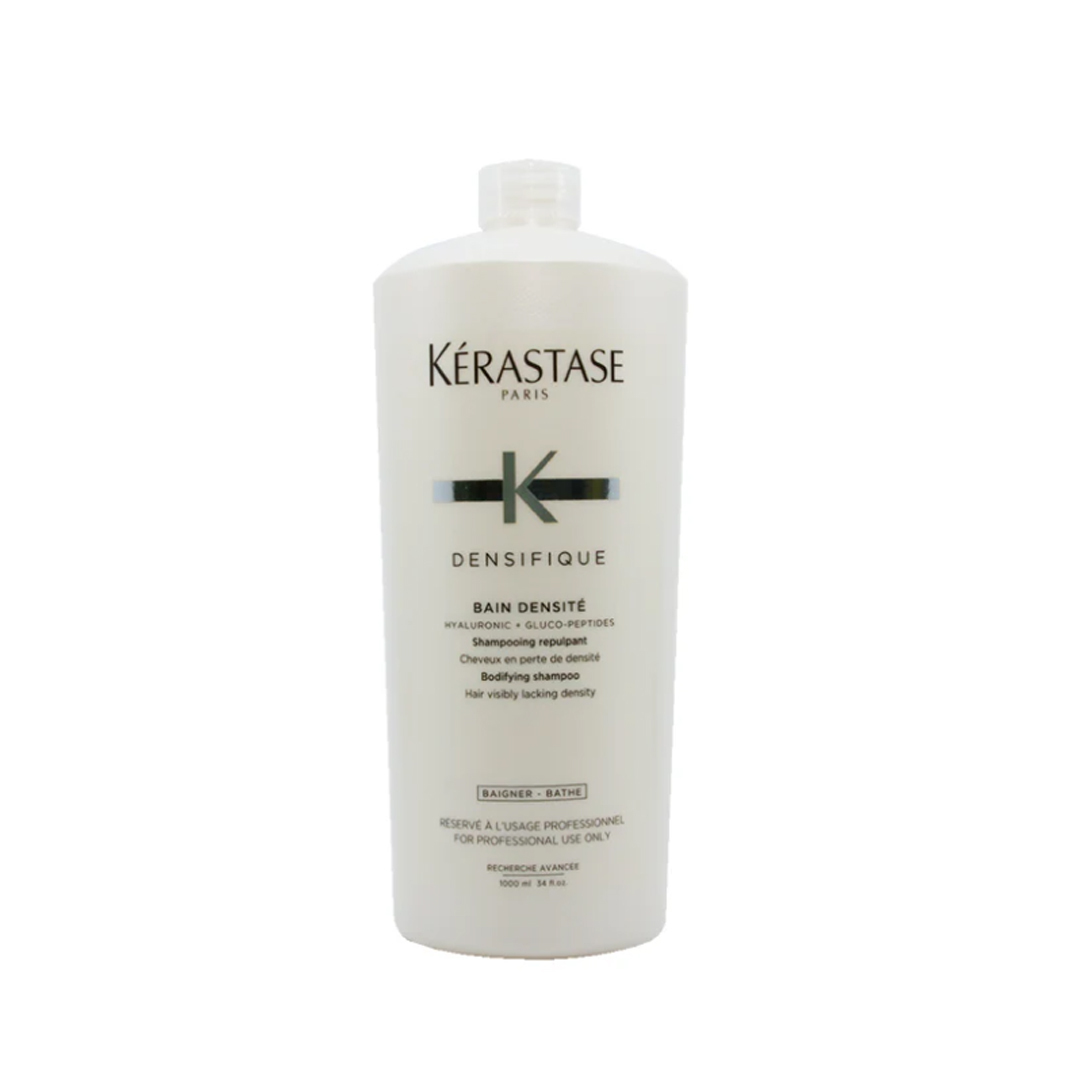 Kerastase 賦活豐盈洗髮水 1000毫升