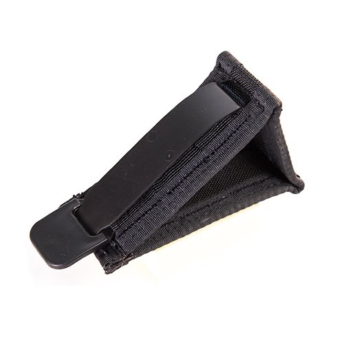 HSGI Pistol Ramp V2｜手槍彈匣抽取升級支架｜K.T.Tactical鎧德