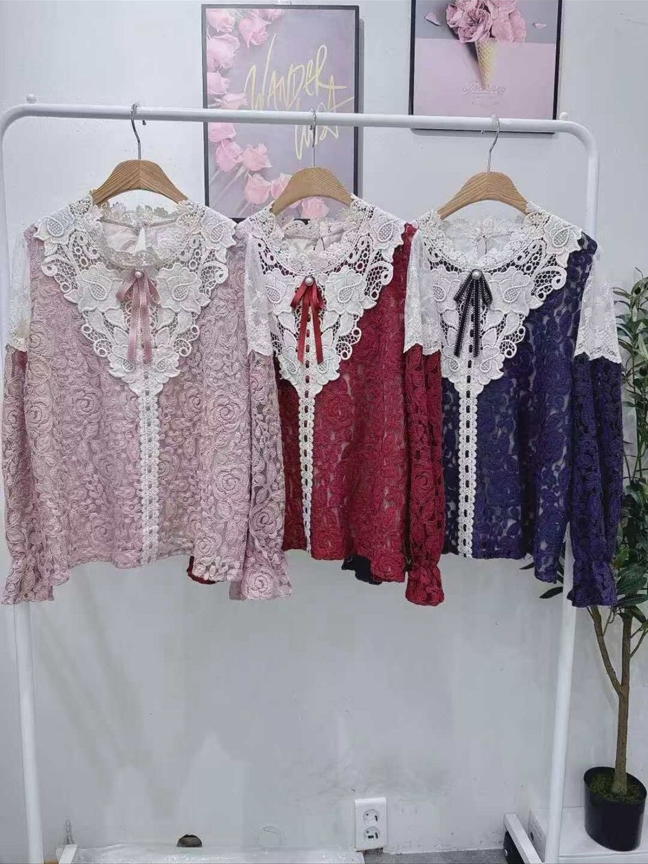 M35 胸41 長24 $549 (一口價)