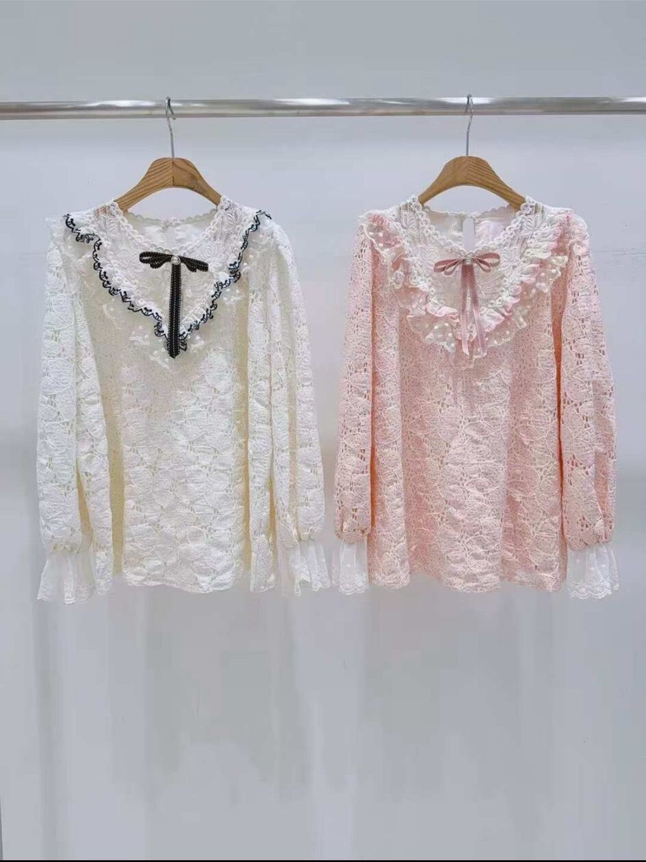 M37 胸42 長24 $439 (一口價)