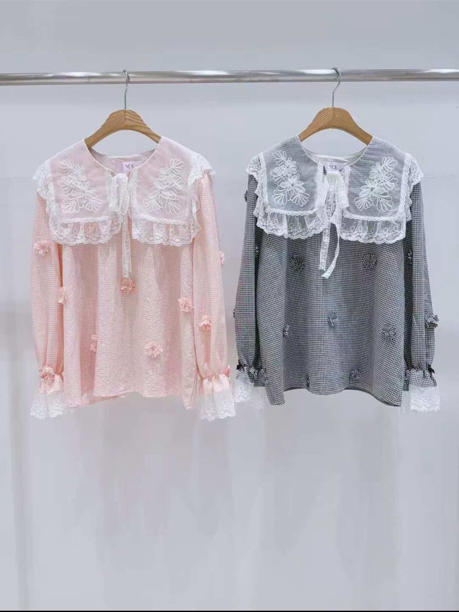 M40 胸43 長24 $409 (一口價)