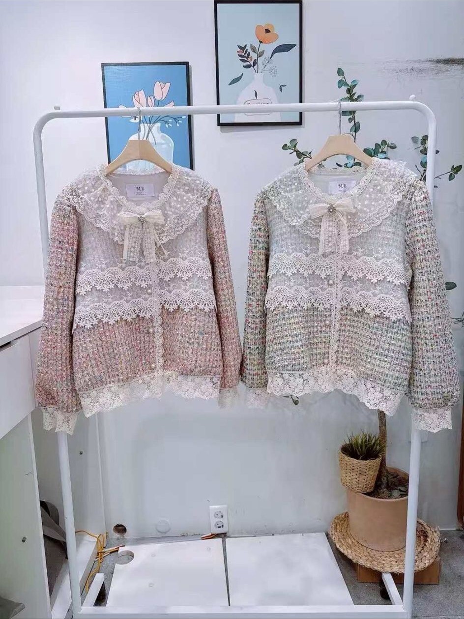 M42 胸43 長21 $529 (一口價) 40 ％羊毛