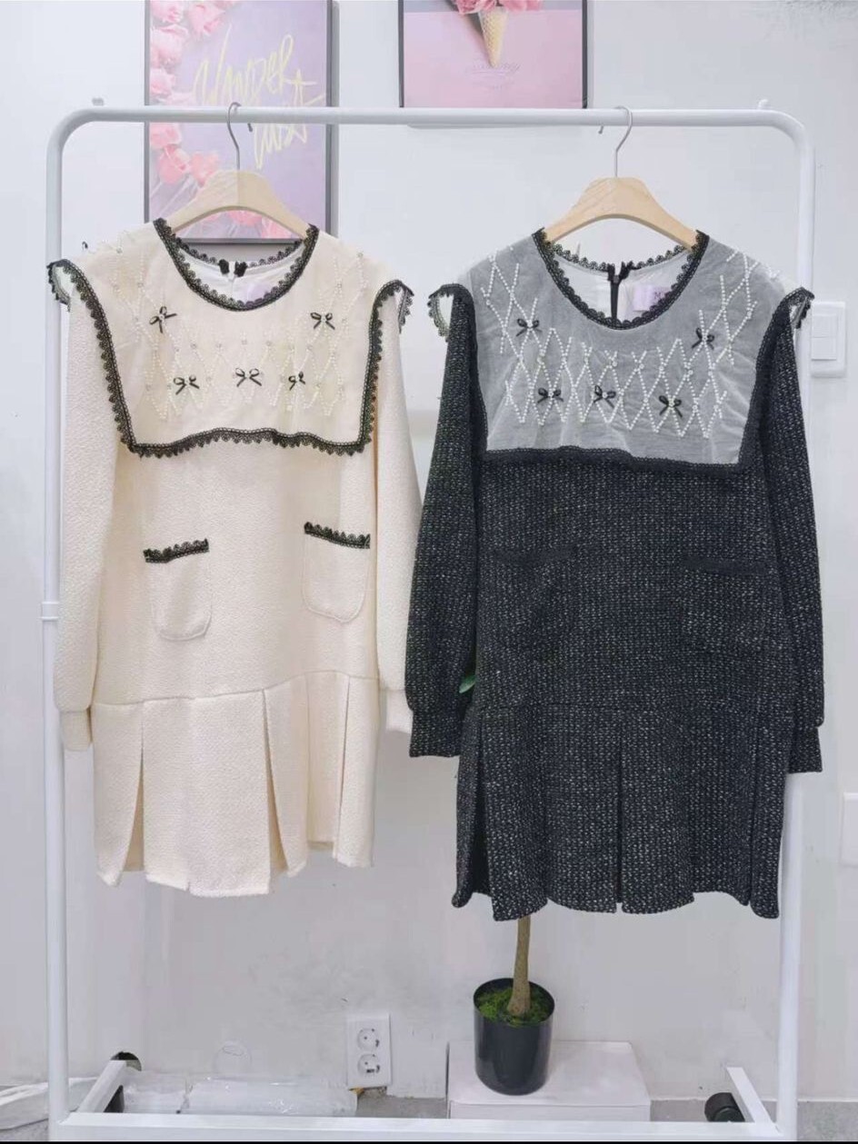 M44 胸42 腰40 HIP54 長32 40%羊毛 $519 (一口價)