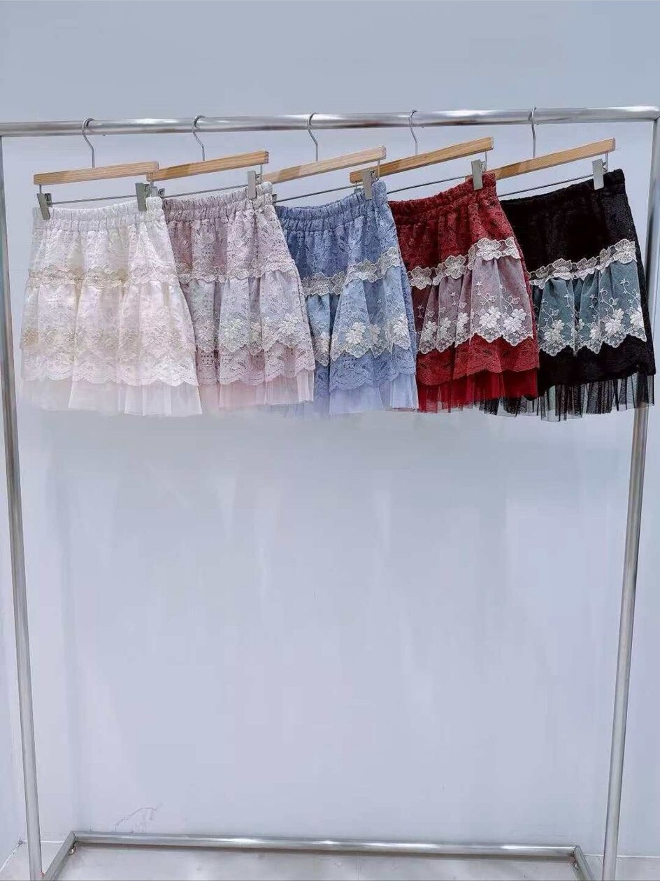 M45 腰24-35 HIP 長 $419 (一口價)